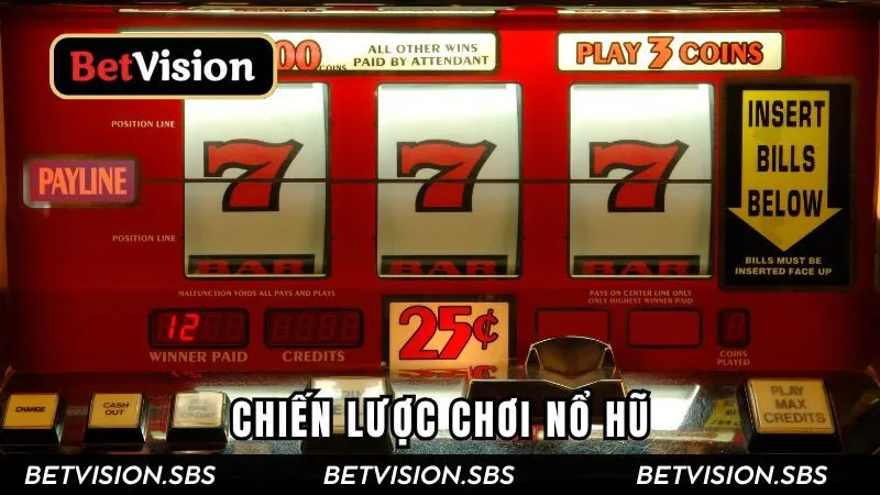 Chiến lược chơi game nhanh thắng từ cao thủ