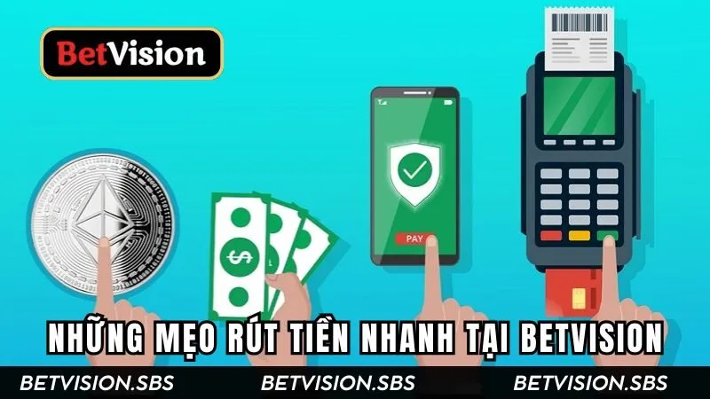 Áp dụng những mẹo hay để quá trình thu hồi vốn diễn ra nhanh chóng